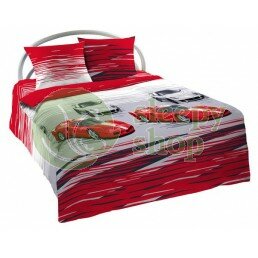 МИХАЭЛЬ комплект постельного белья (ситец)