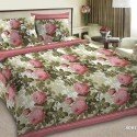 МАРТА комплект постельного белья (бязь SUPERCOTTON)