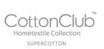 Cotton Club